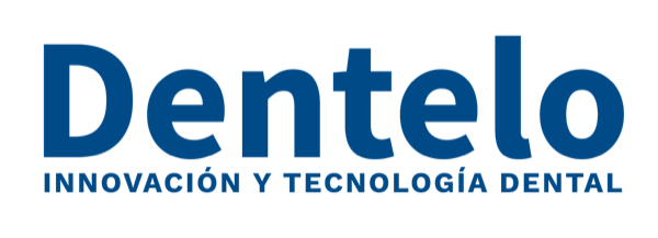 Dentelo · Innovación y Tecnología Dental